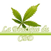 LA BOUTIQUE DU CBD IZEAUX 