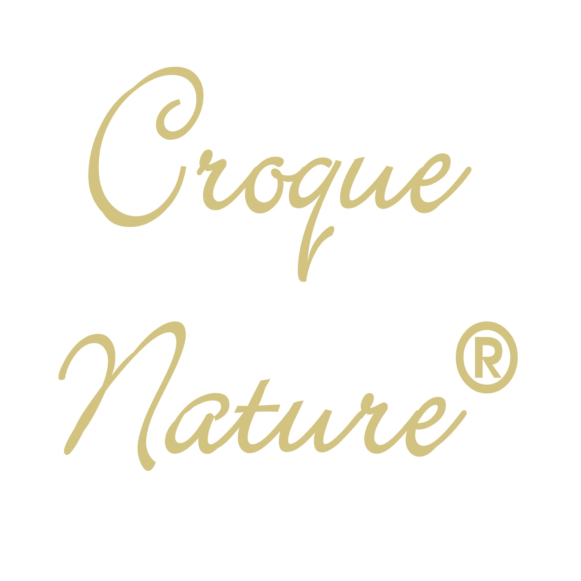 CROQUE NATURE® IZEAUX